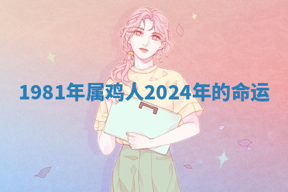 今天2025年7月3日万年历定婚吉日查询,订婚是好日子吗