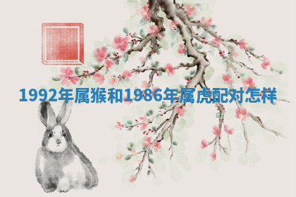 今天2025年7月3日万年历定婚吉日查询,订婚是好日子吗