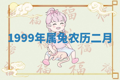 今天2025年7月3日万年历定婚吉日查询,订婚是好日子吗