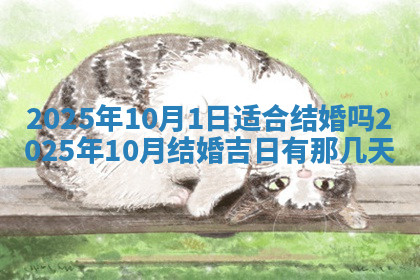 今天2025年7月3日万年历定婚吉日查询,订婚是好日子吗