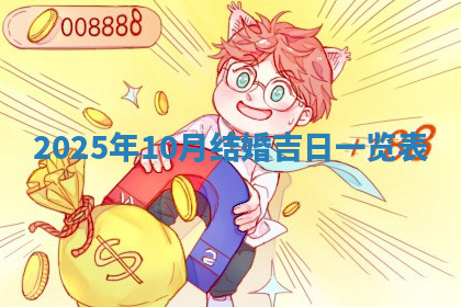 今天2025年7月3日万年历定婚吉日查询,订婚是好日子吗