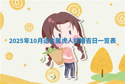 今天2025年7月3日万年历定婚吉日查询,订婚是好日子吗