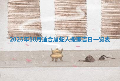 今天2025年7月3日万年历定婚吉日查询,订婚是好日子吗