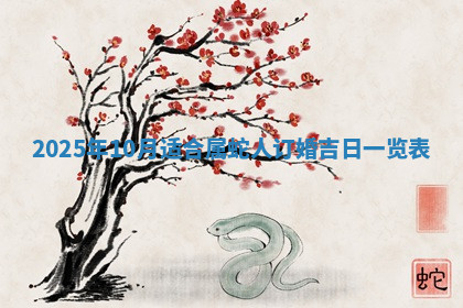 今天2025年7月3日万年历定婚吉日查询,订婚是好日子吗