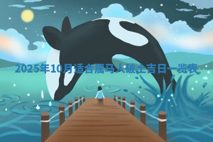 今天2025年7月3日万年历定婚吉日查询,订婚是好日子吗