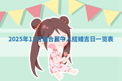 今天2025年7月3日万年历定婚吉日查询,订婚是好日子吗