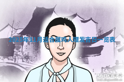 今天2025年7月3日万年历定婚吉日查询,订婚是好日子吗