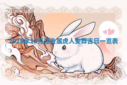 今天2025年7月3日万年历定婚吉日查询,订婚是好日子吗