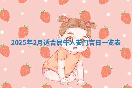 今天2025年7月3日万年历定婚吉日查询,订婚是好日子吗