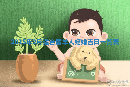 今天2025年7月3日万年历定婚吉日查询,订婚是好日子吗