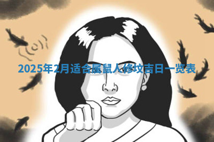 今天2025年7月3日万年历定婚吉日查询,订婚是好日子吗