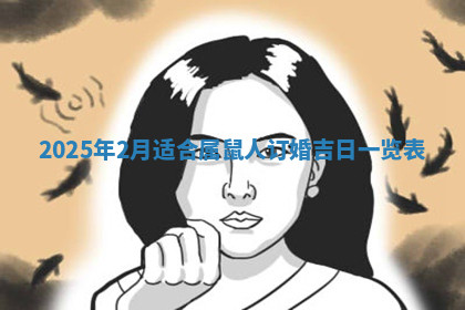 今天2025年7月3日万年历定婚吉日查询,订婚是好日子吗