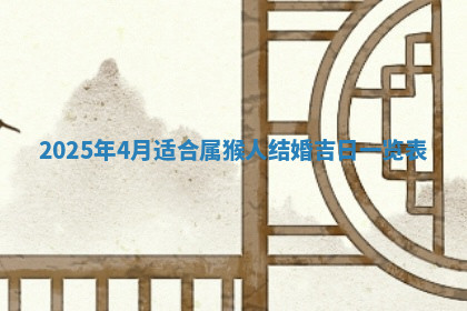 今天2025年7月3日万年历定婚吉日查询,订婚是好日子吗