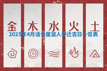 今天2025年7月3日万年历定婚吉日查询,订婚是好日子吗