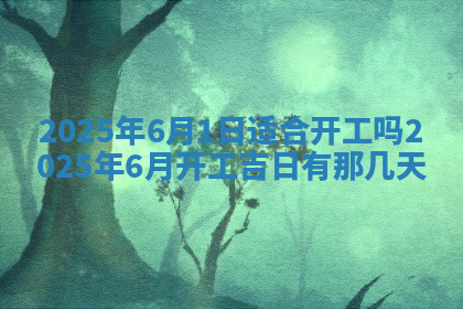今天2025年7月3日万年历定婚吉日查询,订婚是好日子吗