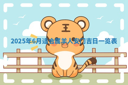 今天2025年7月3日万年历定婚吉日查询,订婚是好日子吗