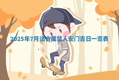 今天2025年7月3日万年历定婚吉日查询,订婚是好日子吗