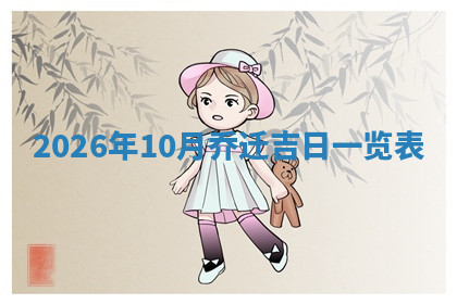 今天2025年7月3日万年历定婚吉日查询,订婚是好日子吗