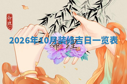 今天2025年7月3日万年历定婚吉日查询,订婚是好日子吗