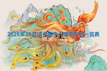 今天2025年7月3日万年历定婚吉日查询,订婚是好日子吗