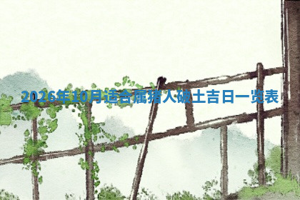 今天2025年7月3日万年历定婚吉日查询,订婚是好日子吗