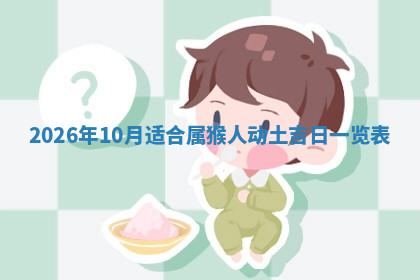 今天2025年7月3日万年历定婚吉日查询,订婚是好日子吗