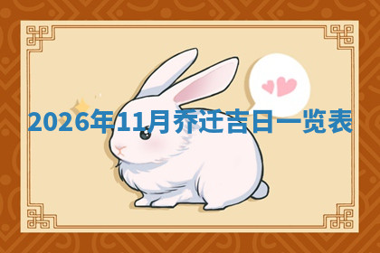 今天2025年7月3日万年历定婚吉日查询,订婚是好日子吗