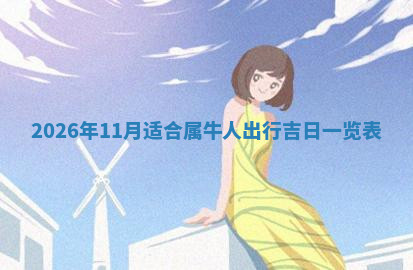 今天2025年7月3日万年历定婚吉日查询,订婚是好日子吗