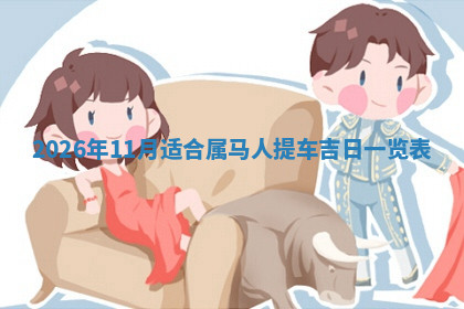 今天2025年7月3日万年历定婚吉日查询,订婚是好日子吗