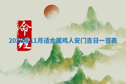 今天2025年7月3日万年历定婚吉日查询,订婚是好日子吗