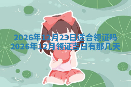 今天2025年7月3日万年历定婚吉日查询,订婚是好日子吗