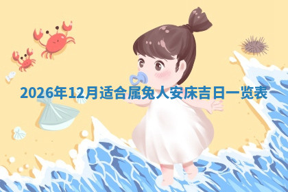 今天2025年7月3日万年历定婚吉日查询,订婚是好日子吗