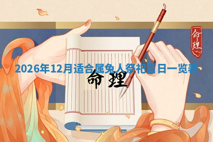 今天2025年7月3日万年历定婚吉日查询,订婚是好日子吗