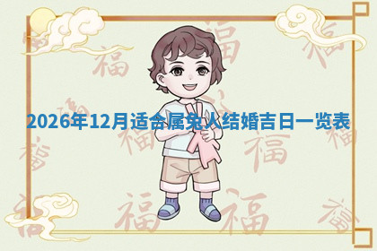 今天2025年7月3日万年历定婚吉日查询,订婚是好日子吗