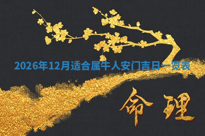 今天2025年7月3日万年历定婚吉日查询,订婚是好日子吗