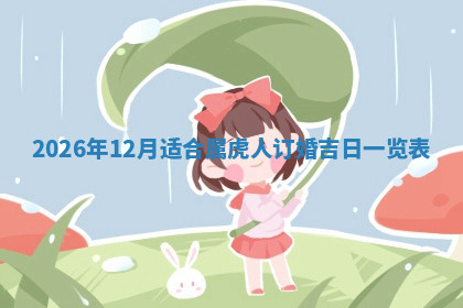 今天2025年7月3日万年历定婚吉日查询,订婚是好日子吗