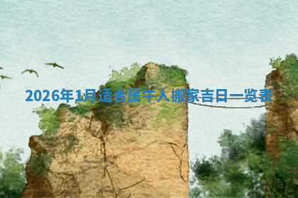 今天2025年7月3日万年历定婚吉日查询,订婚是好日子吗