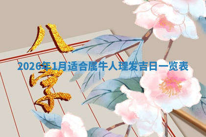 今天2025年7月3日万年历定婚吉日查询,订婚是好日子吗