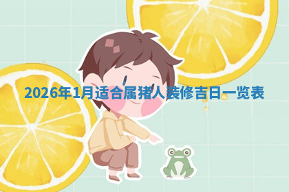 今天2025年7月3日万年历定婚吉日查询,订婚是好日子吗