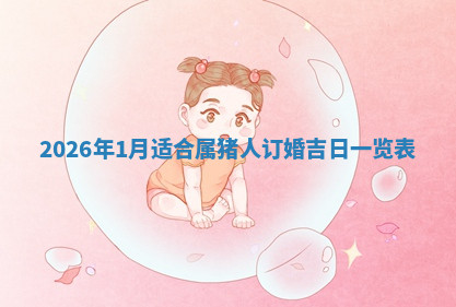 今天2025年7月3日万年历定婚吉日查询,订婚是好日子吗