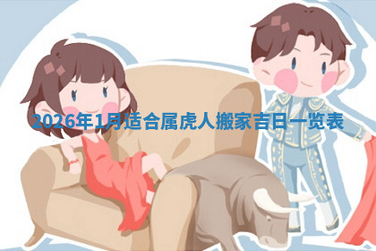 今天2025年7月3日万年历定婚吉日查询,订婚是好日子吗