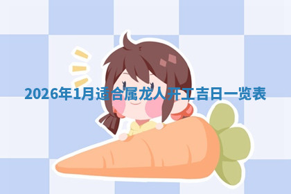 今天2025年7月3日万年历定婚吉日查询,订婚是好日子吗