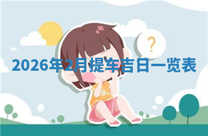 今天2025年7月3日万年历定婚吉日查询,订婚是好日子吗