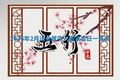 今天2025年7月3日万年历定婚吉日查询,订婚是好日子吗