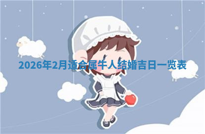 今天2025年7月3日万年历定婚吉日查询,订婚是好日子吗