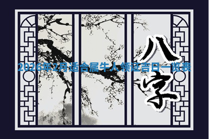 今天2025年7月3日万年历定婚吉日查询,订婚是好日子吗