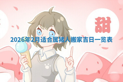 今天2025年7月3日万年历定婚吉日查询,订婚是好日子吗