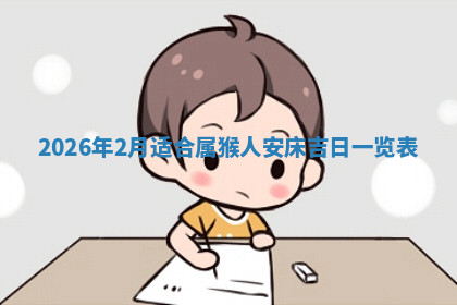 今天2025年7月3日万年历定婚吉日查询,订婚是好日子吗