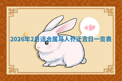 今天2025年7月3日万年历定婚吉日查询,订婚是好日子吗