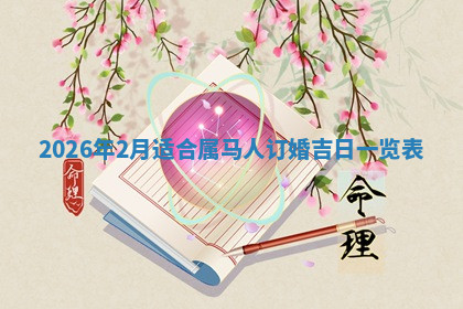 今天2025年7月3日万年历定婚吉日查询,订婚是好日子吗